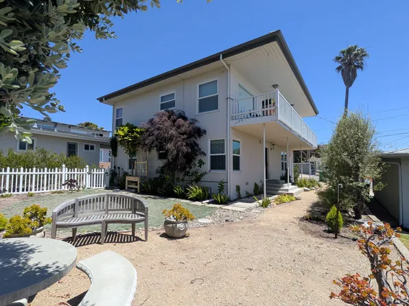 351 Franklin Dr #A, Pismo Beach, CA 93449