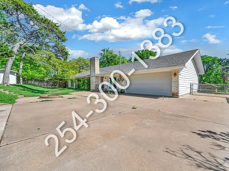 908 Deer Ridge Dr — Photo 22