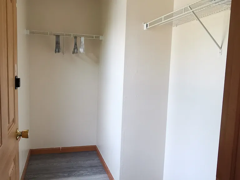 141 Eastern Ave — Photo 13