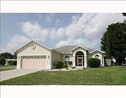 1st image of 12527 Smokey Dr