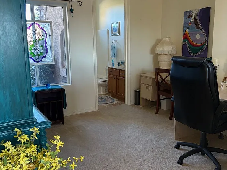5715 E La Privada Dr — Photo 12