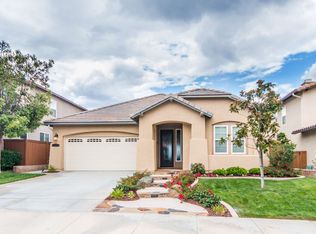 44749 Mumm St, Temecula, CA 92592
