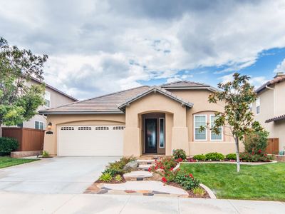 44749 Mumm St, Temecula, CA, 92592