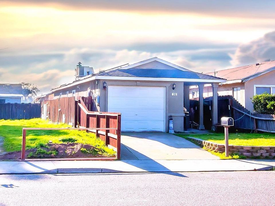 1st image of 348 4th Ave