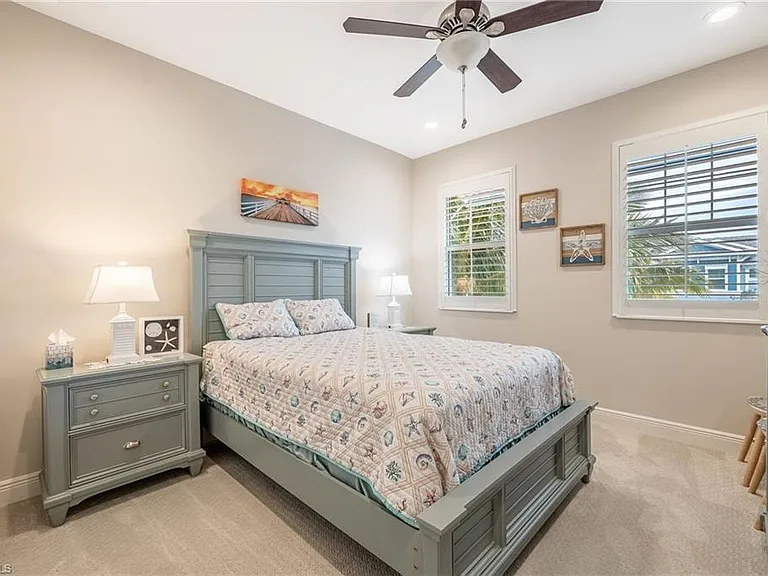 2555 Seychelles Dr #406 — Photo 21