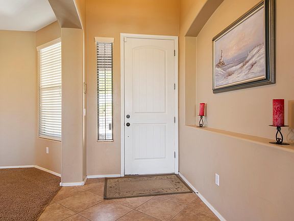 5th image of 12050 N Quail Feather Blvd