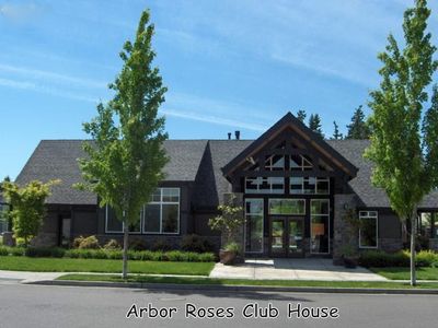 977 SE Marinette Ave, Hillsboro, OR, 97123
