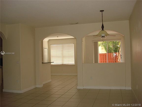 5th image of 3119 NW 100th Ct