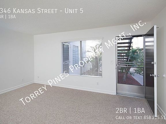 2nd image of 4346 Kansas St APT 5