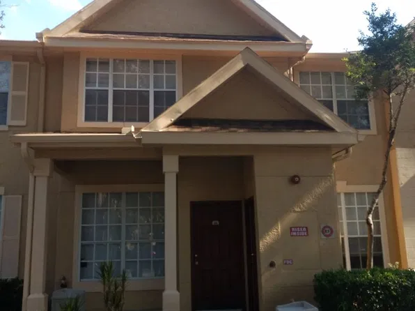 873 Grand Regency Point Unit 11-102, Altamonte Springs, FL 32714