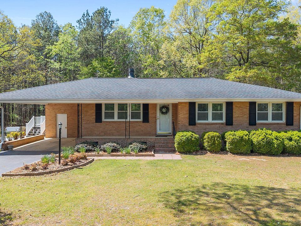 1st image of 133 Sam Horton Rd