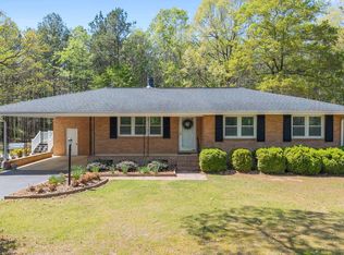133 Sam Horton Rd, Louisburg, NC 27549