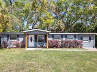 916 Abbiegail Dr, Tallahassee, FL 32303