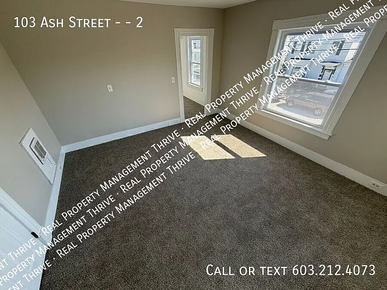 103 Ash St #2 — Photo 10