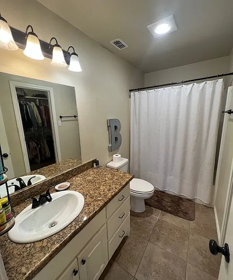6814 Oakridge Ave #A — Photo 8