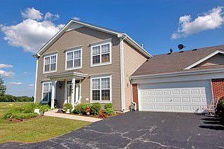 1st image of 216 Belle Vue Ct #B