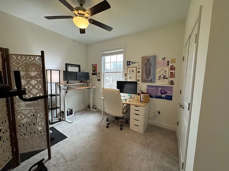 51 Chamberlain Loop — Photo 25
