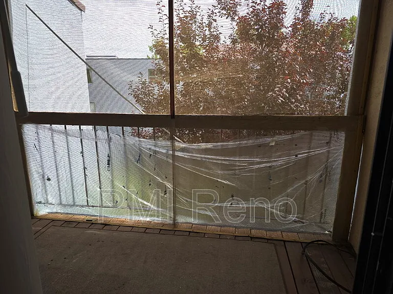 2750 Plumas St #303 — Photo 8