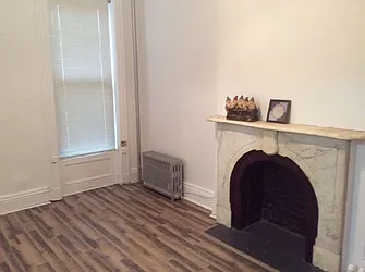 Rented by Peter Jacob, LREB