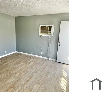 1 bed, $1,400 — Photo 4