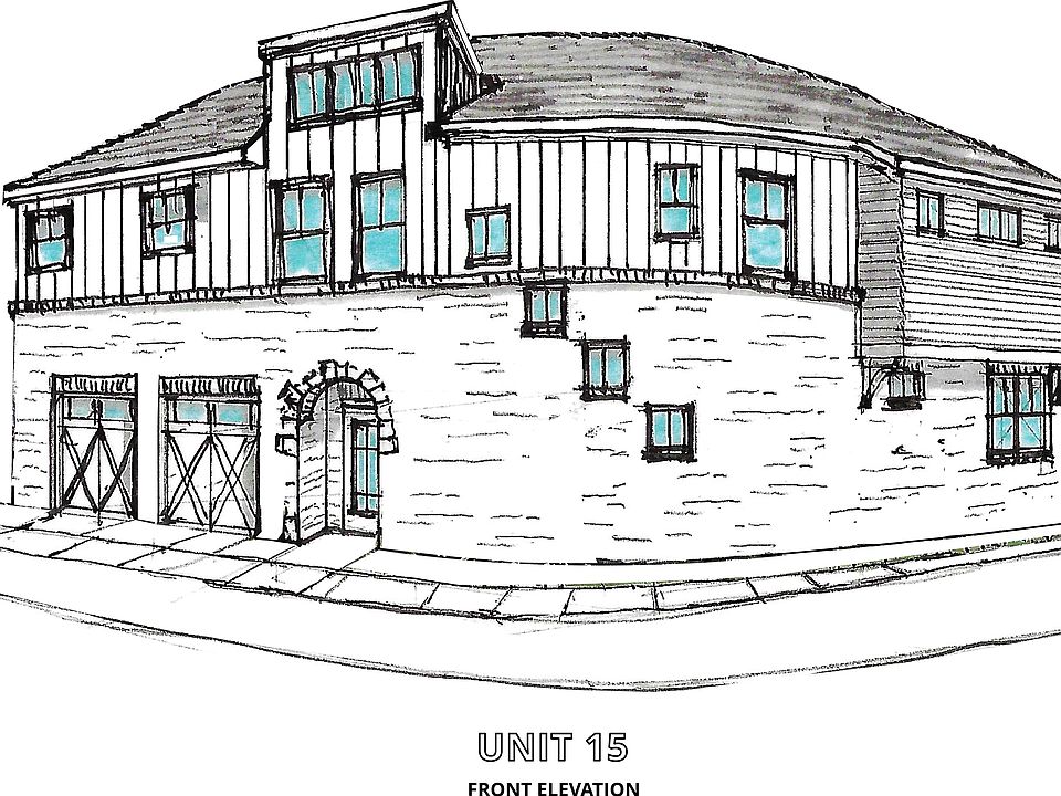 1st image of 1602 Crestline Dr #87SA1Y