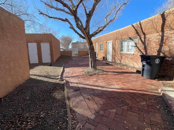 albuquerque-new-mexico-6758775 picture