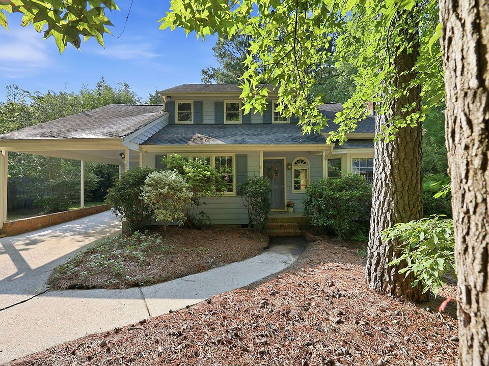 1st image of 110 Stockett Ct