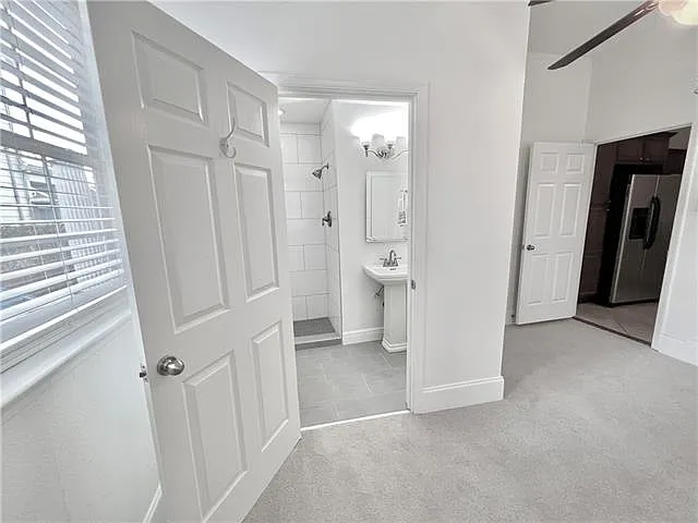 1136 Touro St — Photo 22