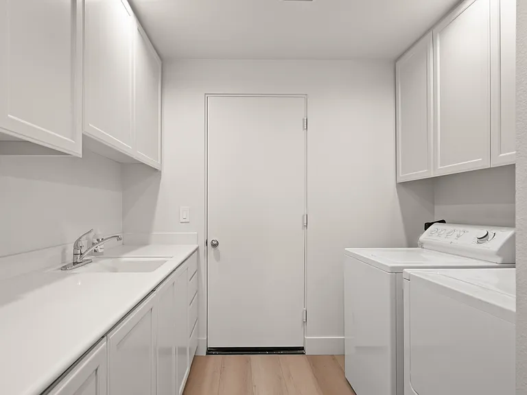 781 Box Canyon Trl — Photo 25