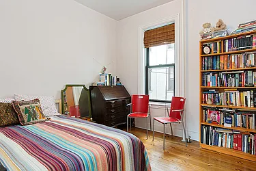 Sold by Brooklyn Real Inc