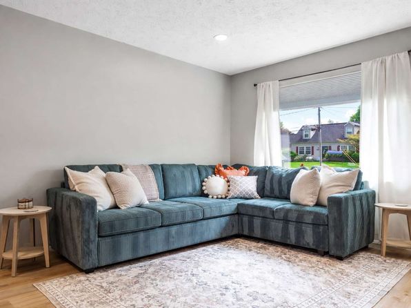 291 Hunter Ave #Id1496075p