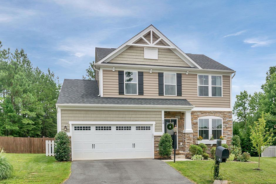 1st image of 48 Acorn Ct