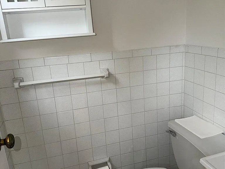 27 Bon Aire Cir #8301 — Photo 14