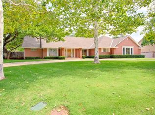 3001 Brush Creek Rd, Oklahoma City, OK 73120