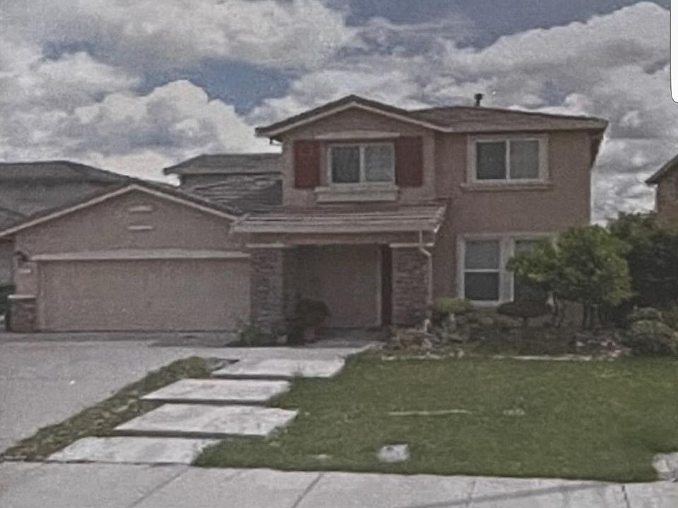 1st image of 8722 Vernaccia Ln