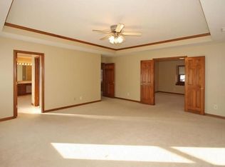 10155 Nicole Dr, Brownsburg, IN 46112