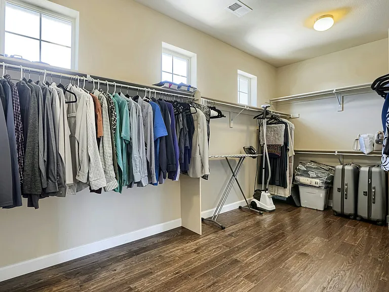 26594 E Arapahoe Pl — Photo 28