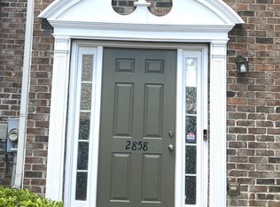 2858 Parkway Close, Lithonia, GA 30058