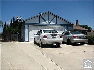 3rd image of 13681 Deer Hill Pl