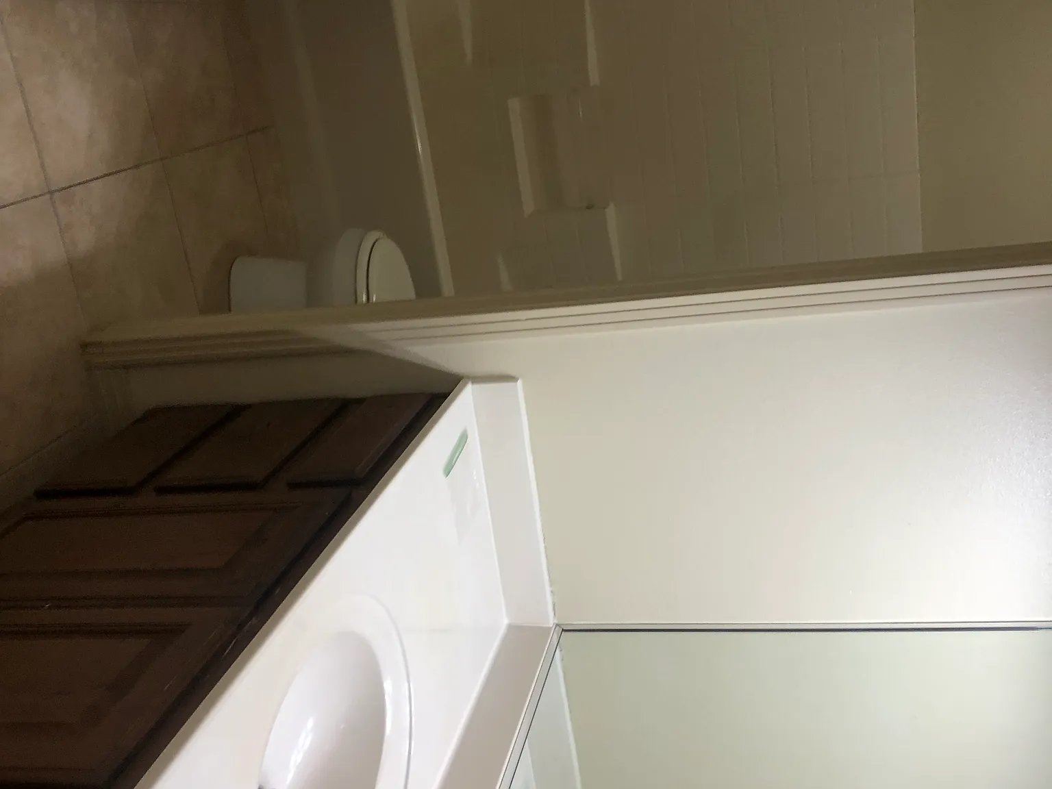 3 bed, 1299 sqft, $1,700 — Photo 4