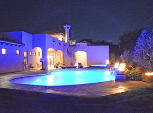 8904 Rio Grande Blvd NW, Albuquerque, NM 87114