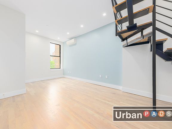 2nd image of 628 Sterling Pl APT 3A