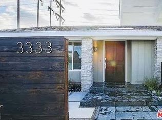 3333 Alabama Cir, Costa Mesa, CA 92626