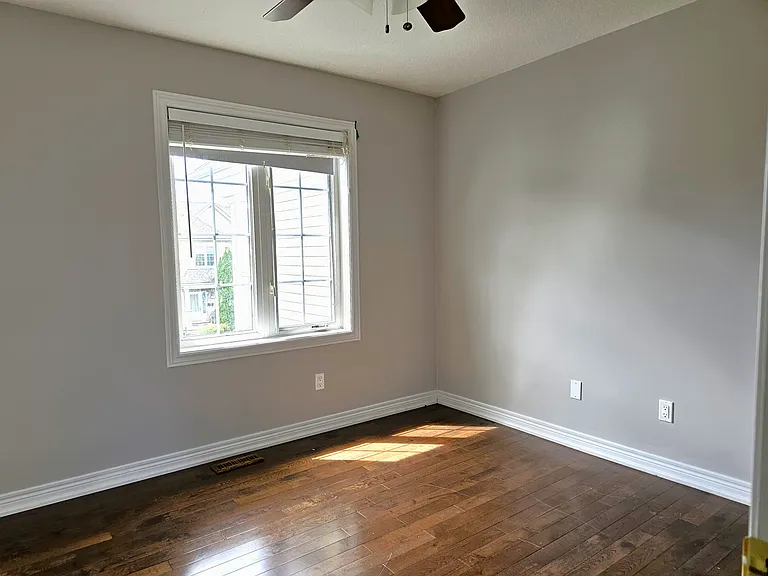 46 Chloe St — Photo 10