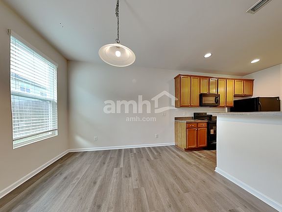 4th image of 3550 Eastern Branch Rd