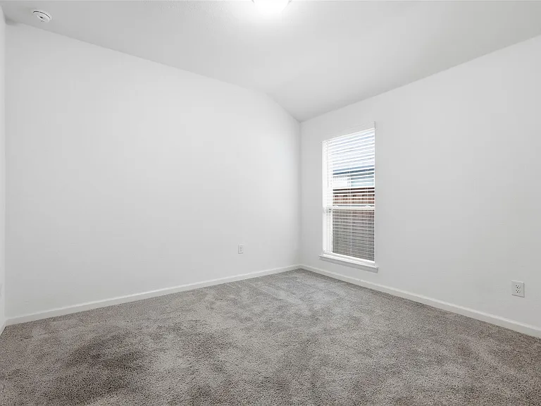 3101 Bell Flower Dr — Photo 22