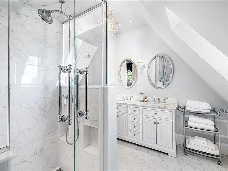 541 Bellevue Ave #5 — Photo 15