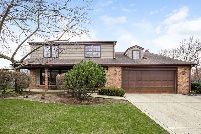 1st image of 4025 Crestwood Dr