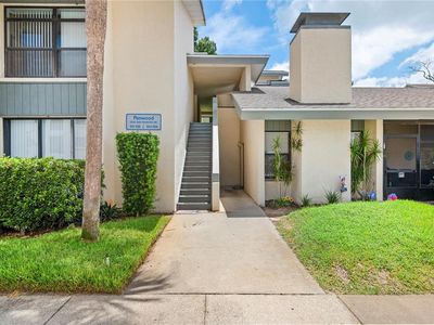 2040 San Marcos Dr SE APT 205, Winter Haven, FL, 33880