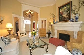 3rd image of 5623 NW 60th St